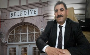 AK Partili başkan kızını ve 11 akrabasını işe alarak rekor kırdı