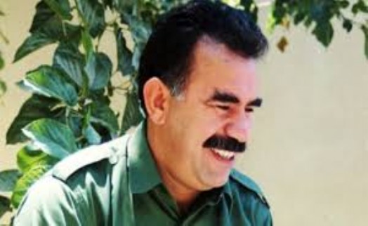 Abdullah Öcalan, Ömer Öcalan ile ne konuştu: Detaylar belli oldu