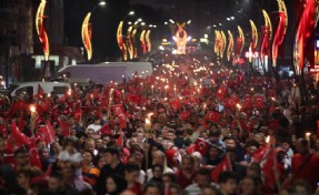 Aliağa’da Cumhuriyet Bayramı kutlama programı belli oldu