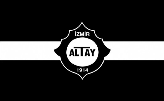 Altay, Batman'da dağıldı