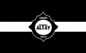 Altay, Batman'da dağıldı