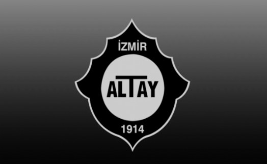 Altay çıkışa geçmek istiyor