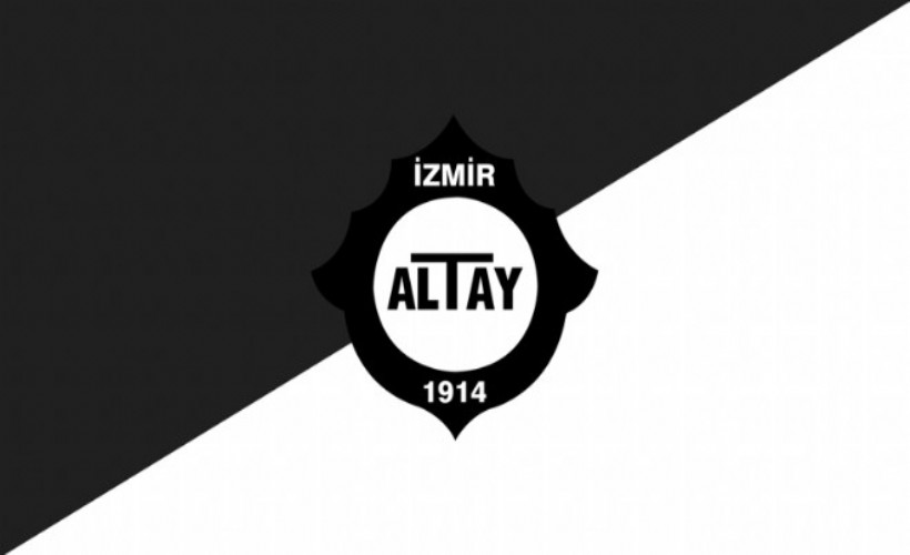 Altay'da kötü gidiş sürüyor