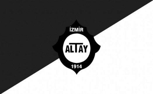 Altay'da kötü gidiş sürüyor