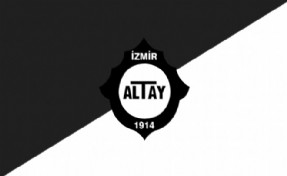 Altay'da kötü gidiş sürüyor