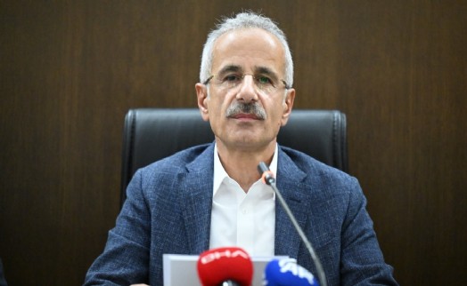 Bakan Uraloğlu açıkladı: Discord'a neden erişim engeli getirildi?