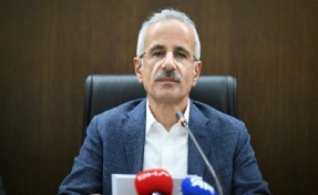 Bakan Uraloğlu açıkladı: Discord'a neden erişim engeli getirildi?