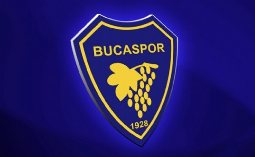 Bucaspor 1928 galibiyet peşinde