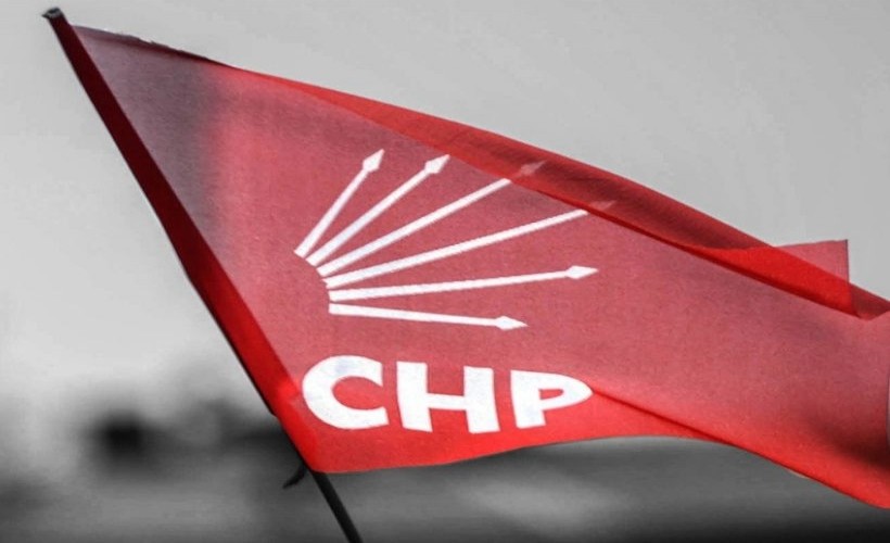 CHP'li başkanlardan SGK ve vergi borcu isyanı: Ekonomik soykırımla karşı karşıyayız