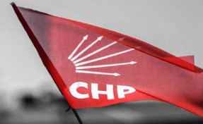 CHP'li başkanlardan SGK ve vergi borcu isyanı: Ekonomik soykırımla karşı karşıyayız