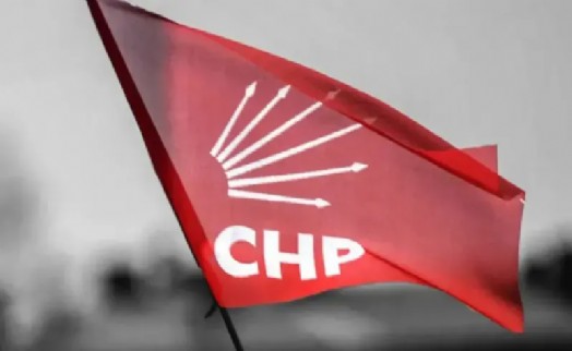 CHP, İzmir'de 'Şiddetle Mücadele Çalıştayı' yapacak