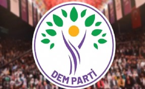 DEM Parti'den Esenyurt açıklaması: Bu siyasi darbeye sessiz kalmayacağız