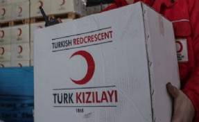 Depremde yurttaşa çadır satan Kızılay’da usulsüzlük iddiaları bitmiyor