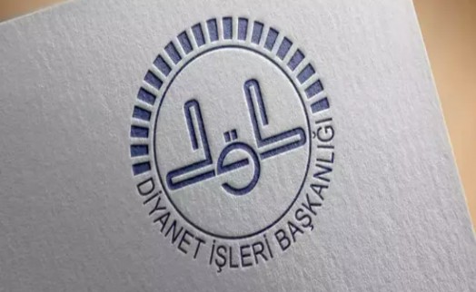 Diyanet'in yanlış kitap basımı kamuda 11 milyon lira zarara yol açtı