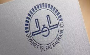 Diyanet'in yanlış kitap basımı kamuda 11 milyon lira zarara yol açtı