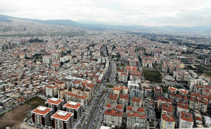 Emlakçılara, 'ceza yememek için fiyat artışında yeni sözleşme yapın' uyarısı