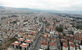 Emlakçılara, 'ceza yememek için fiyat artışında yeni sözleşme yapın' uyarısı