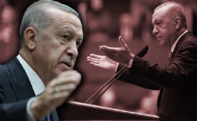 Erdoğan'dan Bahçeli'nin 'Öcalan' çağrısına destek: Cesur çıkışıyla istikamet çizdi