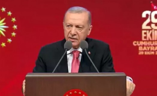 Erdoğan'dan Bahçeli'nin 'Öcalan' çağrısıyla ilgili net çıkış: 'Ön yargısız değerlendirilmeli'