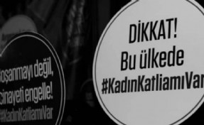 Eşini tabancayla vurdu, 'kazara ateş aldı' dedi!