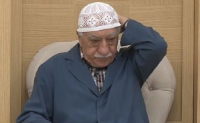 FETÖ elebaşı Fetullah Gülen'in ölüm nedenini hastane açıkladı