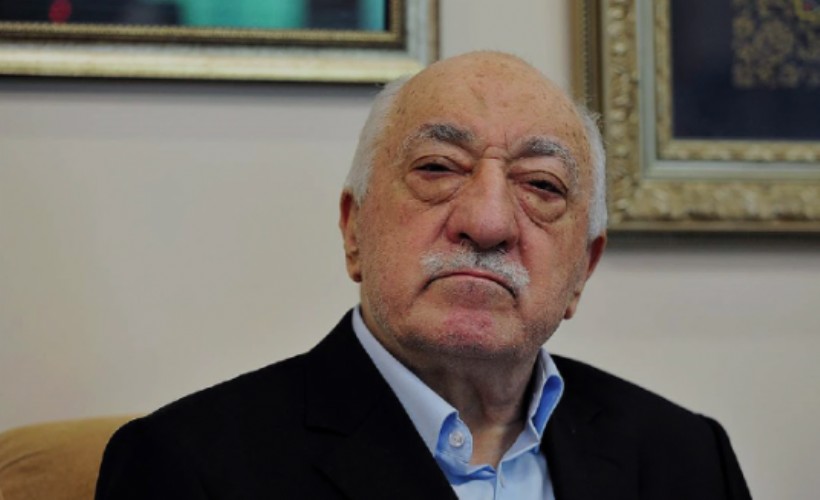 FETÖ lideri Fethullah Gülen öldü