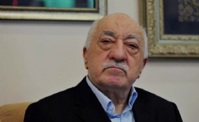 FETÖ lideri Fethullah Gülen öldü