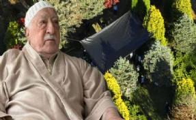 Fetullah Gülen'in 4 gündür gömülememesinin nedeni açıklandı