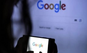 Google'a görülmemiş ceza: Tam 20 desilyon Dolar ödeyecek