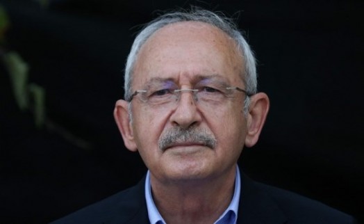 Hakkında zorla getirilme kararı çıkarılan Kılıçdaroğlu’ndan ilk açıklama