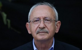 Hakkında zorla getirilme kararı çıkarılan Kılıçdaroğlu’ndan ilk açıklama