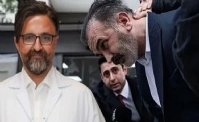 İşte 'Yenidoğan Katliamı'na karışan doktor ve hemşireler