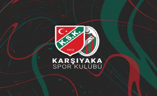 Karşıyaka kongreye gidiyor