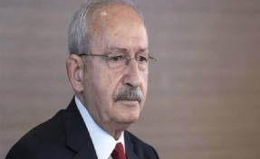 Kılıçdaroğlu Sine-i Millet çağrısı yaptı! Kayyuma karşı ilk açıklama