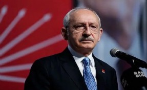 Kemal Kılıçdaroğlu hakkında zorla getirilme kararı