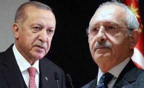 Kılıçdaroğlu’ndan Erdoğan’a ‘FETÖ’ mesajı: ‘Eminim üzüntün derindir, sen neler istedi de vermedin ki?’