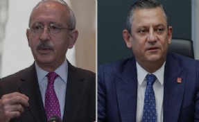 Kılıçdaroğlu’ndan Özel'e kırgın mısınız' sorusuna dikkat çeken yanıt