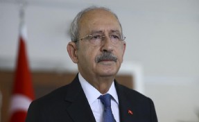 Kılıçdaroğlu’ndan sert tepki: Lanet olsun sana