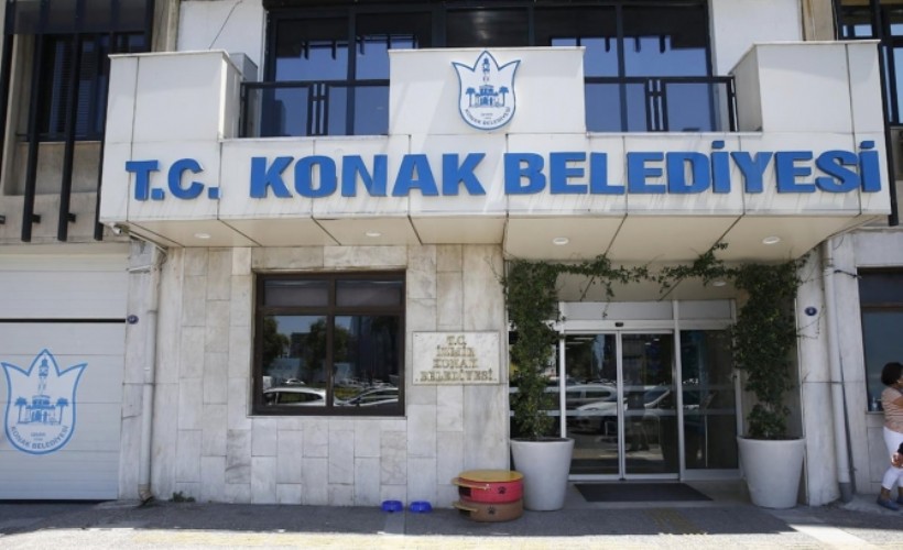 Konak Belediyesi'nden Şevval Sam konseri açıklaması