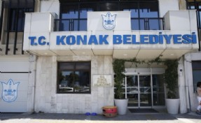 Konak Belediyesi'nden Şevval Sam konseri açıklaması