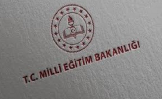 MEB'den valiliklere okul saatlerine ilişkin genelge