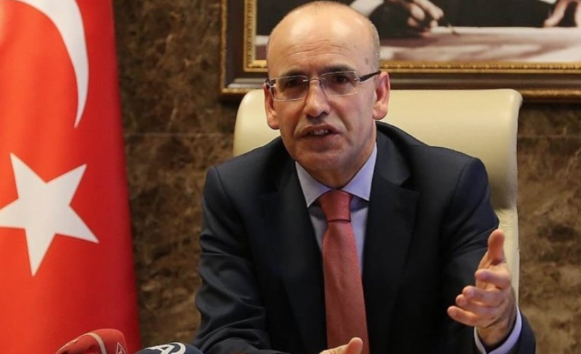 Mehmet Şimşek'ten Katar ve Kuveyt'te yatırım seferi: Kritik görüşmeler başlıyor