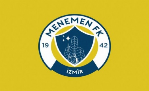 Menemen FK Giresunspor'un konuğu olacak