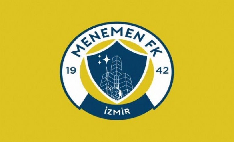 Menemen FK bu sezon ligde ilk kez yenildi; Lider yara aldı