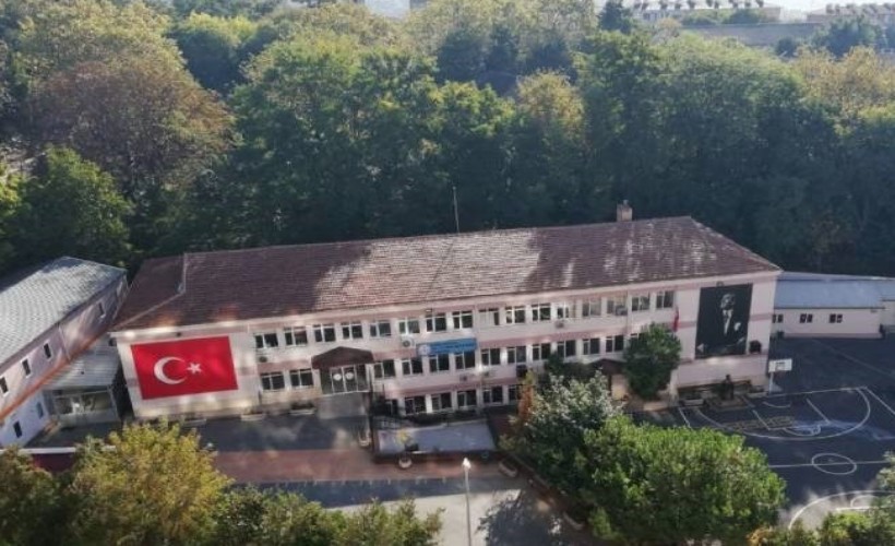 Öğrenci başına 1250 TL istendi: Veliler şikayet etti