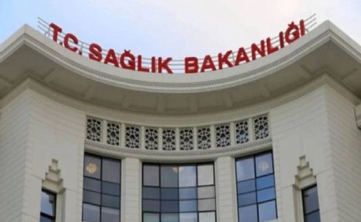 Sağlık Bakanlığı bütçeyi yurt dışına yatırdı: 13 ilde devlet hastanesi yok