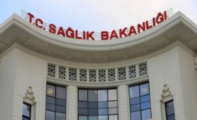 Sağlık Bakanlığı bütçeyi yurt dışına yatırdı: 13 ilde devlet hastanesi yok