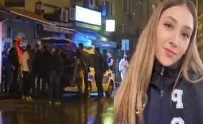 Şehit polis Şeyda Yılmaz’a hakaret eden kişiye istenen ceza belli oldu