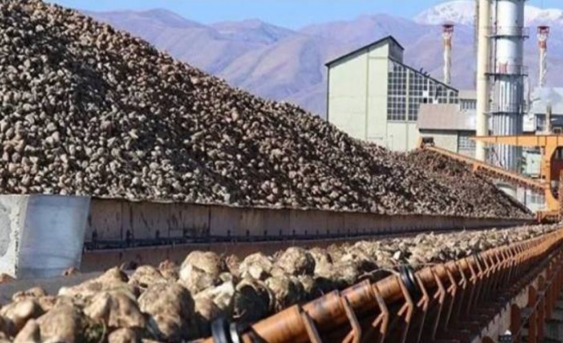 Şeker fabrikalarında emeklilik krizi. 'Özelleştirmenin verdiği yaradan daha büyük olacak'