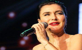 Şevval Sam'dan 5 milyon 300 bin liralık konser ücreti açıklaması